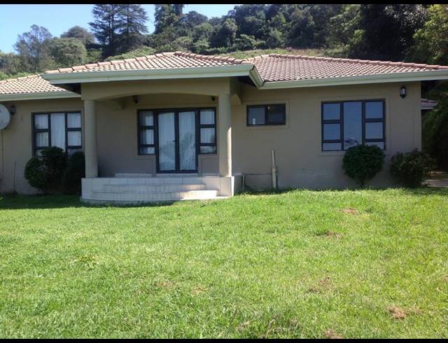 FARM FOR SALE IN HILTON GARDENS